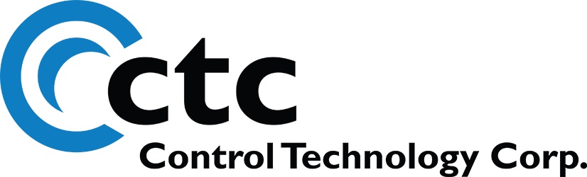 Control Technology Corp